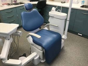 wigginton-dental-easy-access-chair