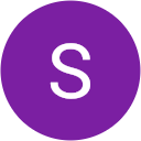 Sophie Crow profile picture