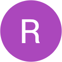 Ruth Wetherill profile picture