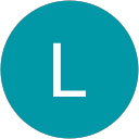Les Usher profile picture