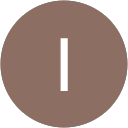 liz thomson profile picture