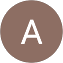 Andy profile picture