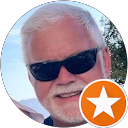 Graham Farquhar profile picture