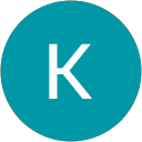 Kevin Keenan profile picture